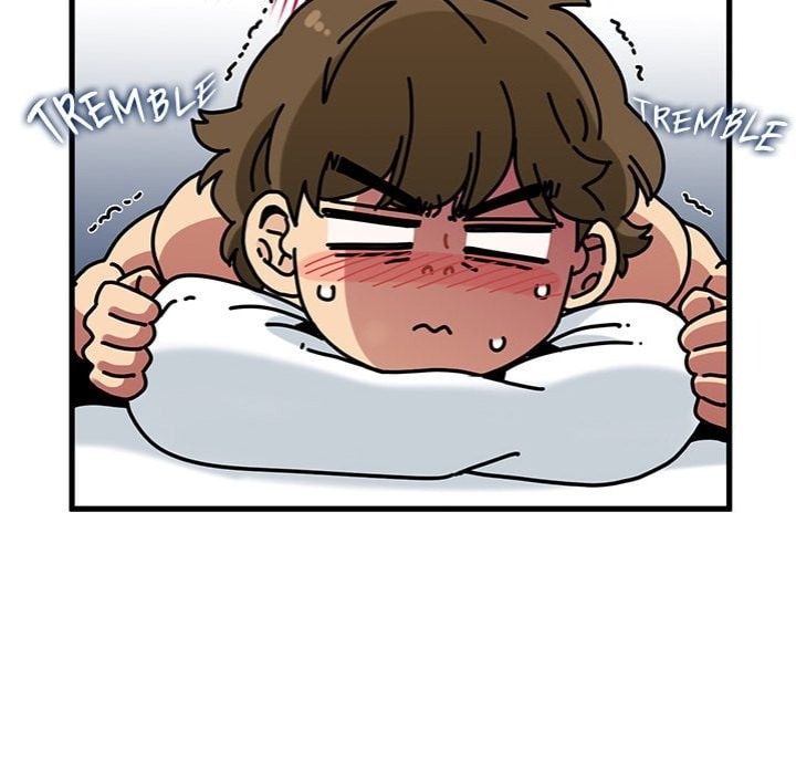 The Turning Point - Chapter 113 [photo 50] - MangaPorn