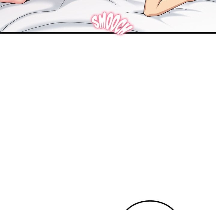 The Turning Point - Chapter 113 [photo 55] - MangaPorn