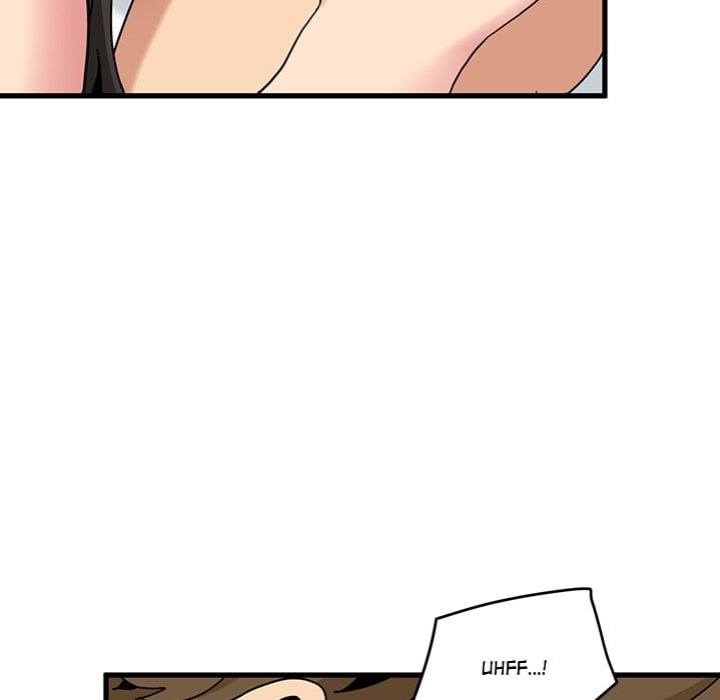 The Turning Point - Chapter 113 [photo 61] - MangaPorn