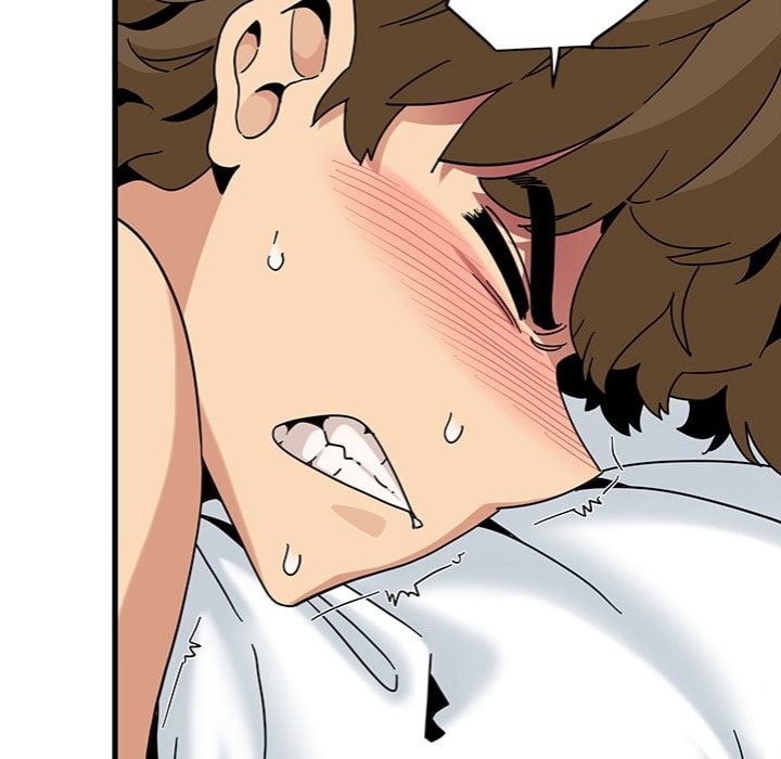 The Turning Point - Chapter 113 [photo 62] - MangaPorn