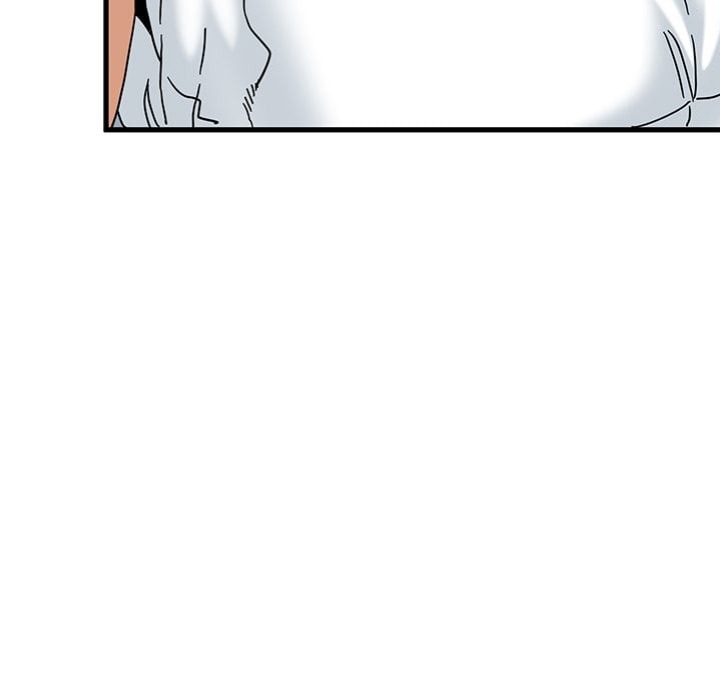 The Turning Point - Chapter 113 [photo 63] - MangaPorn