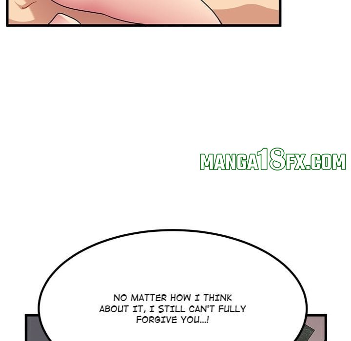 The Turning Point - Chapter 113 [photo 79] - MangaPorn