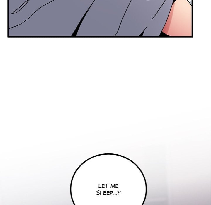 The Turning Point - Chapter 113 [photo 8] - MangaPorn