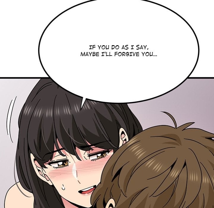 The Turning Point - Chapter 113 [photo 82] - MangaPorn