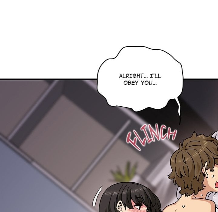 The Turning Point - Chapter 113 [photo 86] - MangaPorn