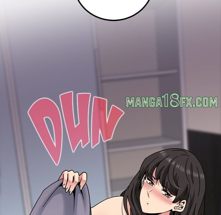 The Turning Point - Chapter 113 [photo 9] - MangaPorn