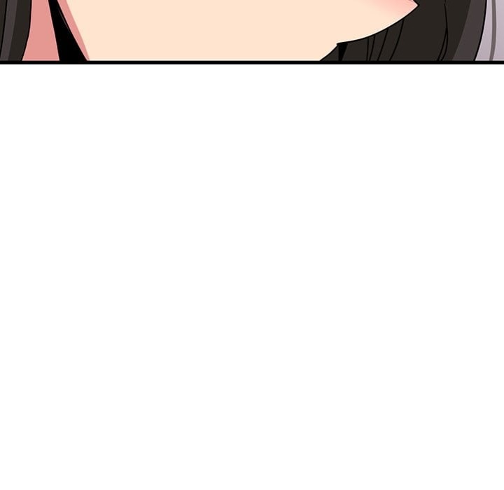 The Turning Point - Chapter 113 [photo 90] - MangaPorn