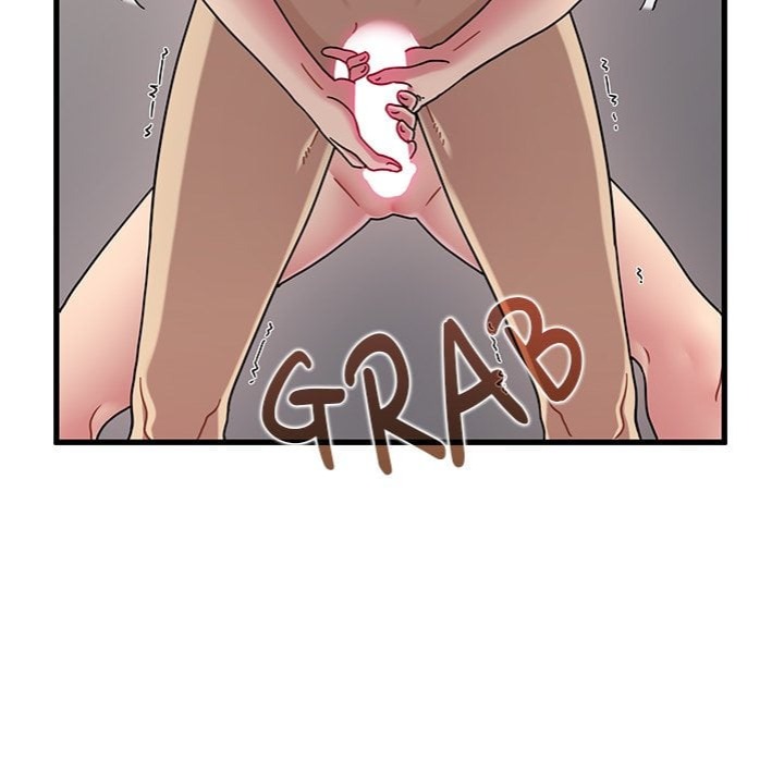 The Turning Point - Chapter 113 [photo 92] - MangaPorn