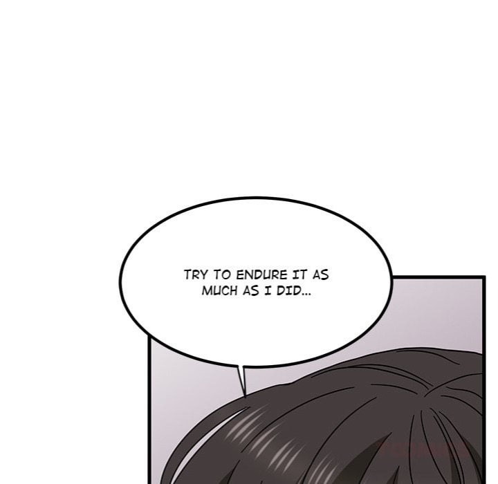 The Turning Point - Chapter 113 [photo 93] - MangaPorn