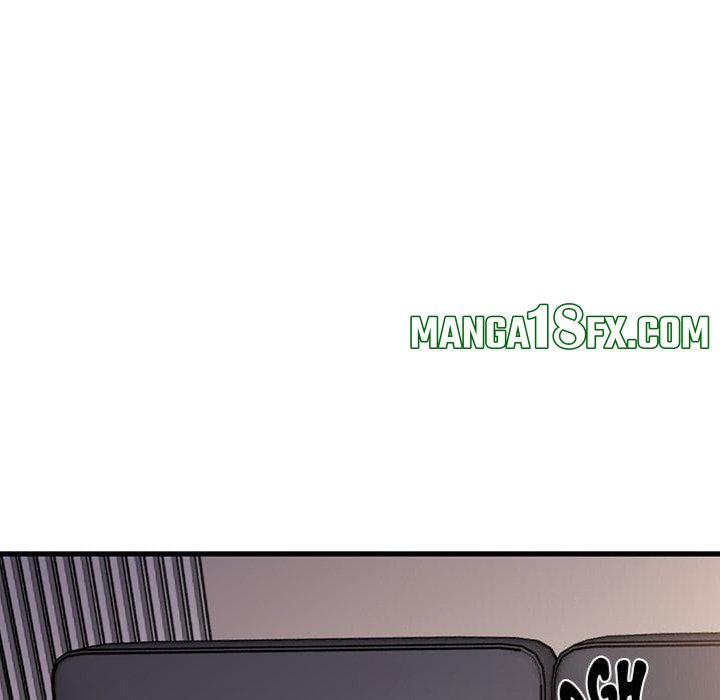 The Turning Point - Chapter 113 [photo 95] - MangaPorn