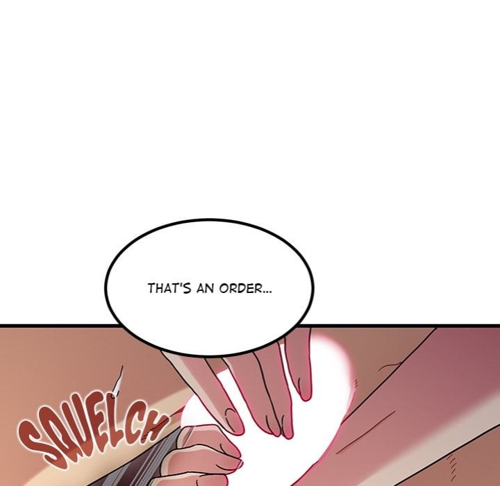 The Turning Point - Chapter 113 [photo 98] - MangaPorn