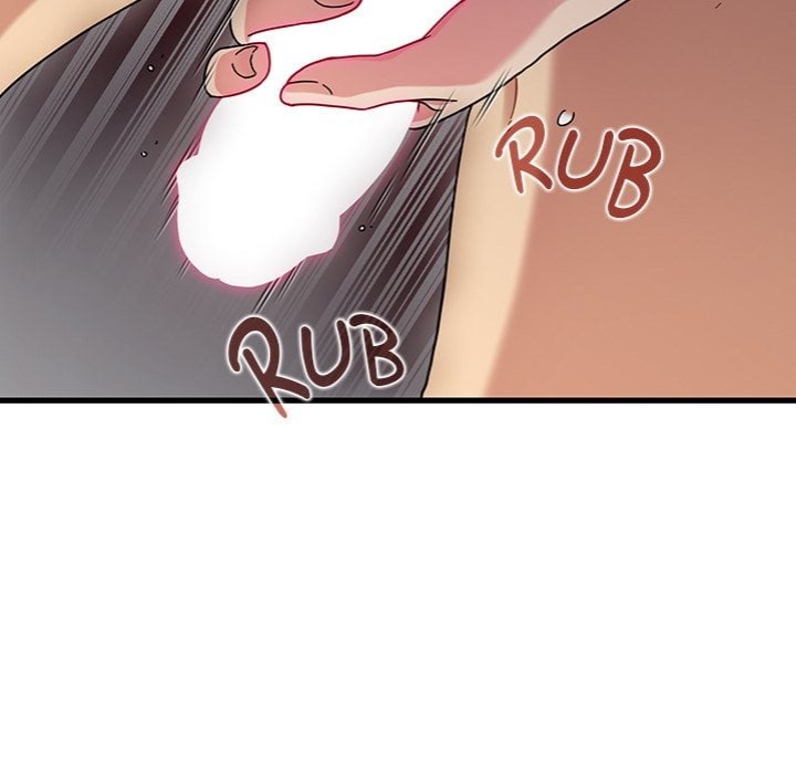 The Turning Point - Chapter 113 [photo 99] - MangaPorn