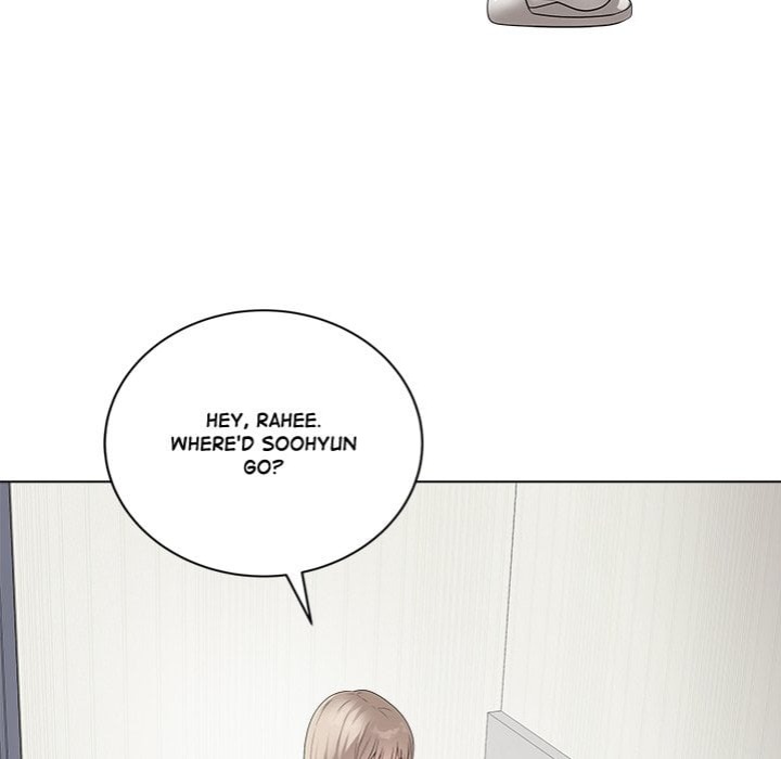 Signed, Sealed, Mistaken - Chapter 51 [photo 10] - MangaPorn