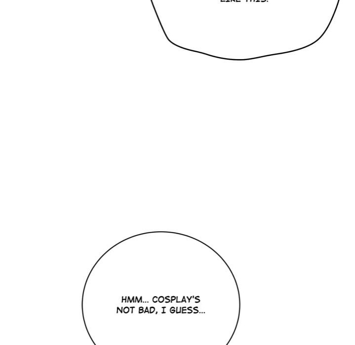 Signed, Sealed, Mistaken - Chapter 51 [photo 101] - MangaPorn