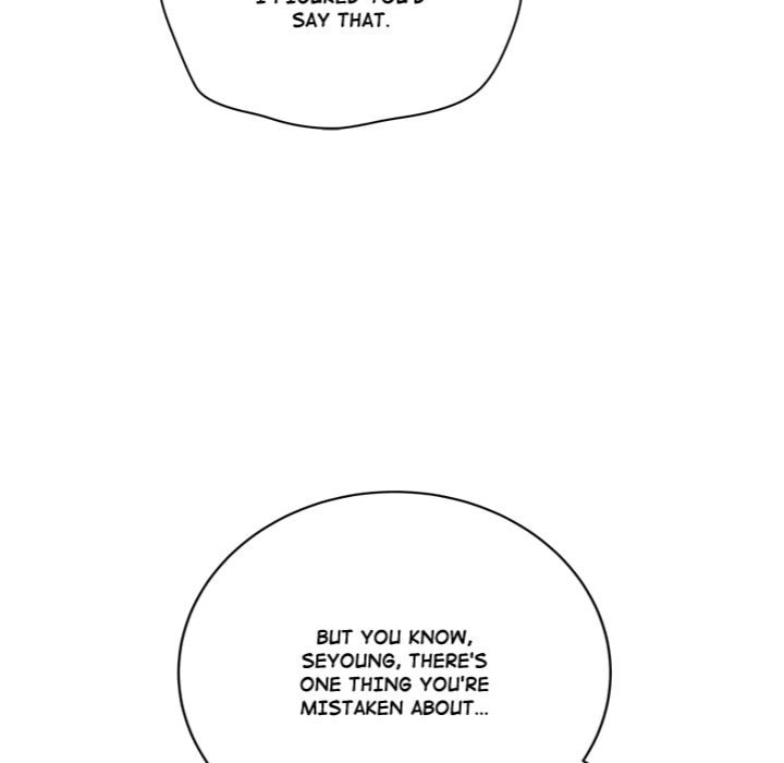 Signed, Sealed, Mistaken - Chapter 51 [photo 104] - MangaPorn