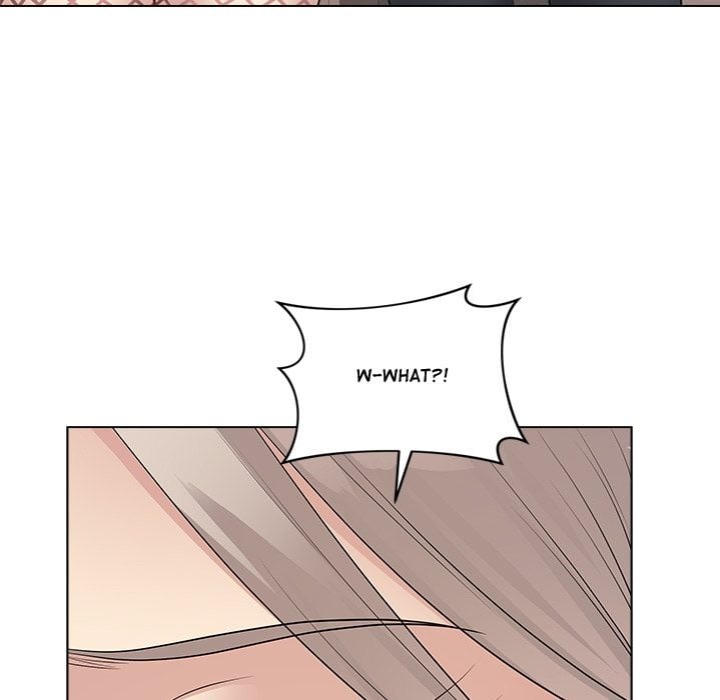 Signed, Sealed, Mistaken - Chapter 51 [photo 107] - MangaPorn