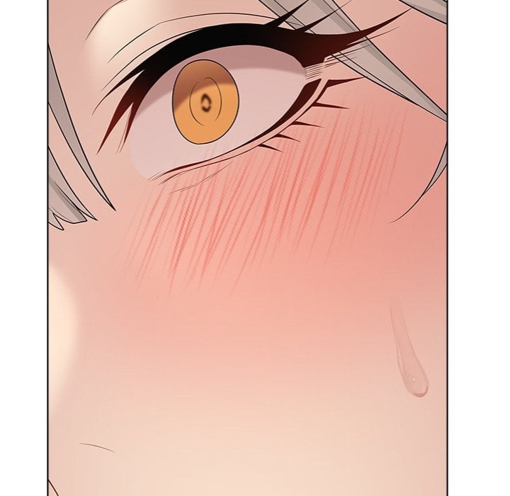 Signed, Sealed, Mistaken - Chapter 51 [photo 108] - MangaPorn