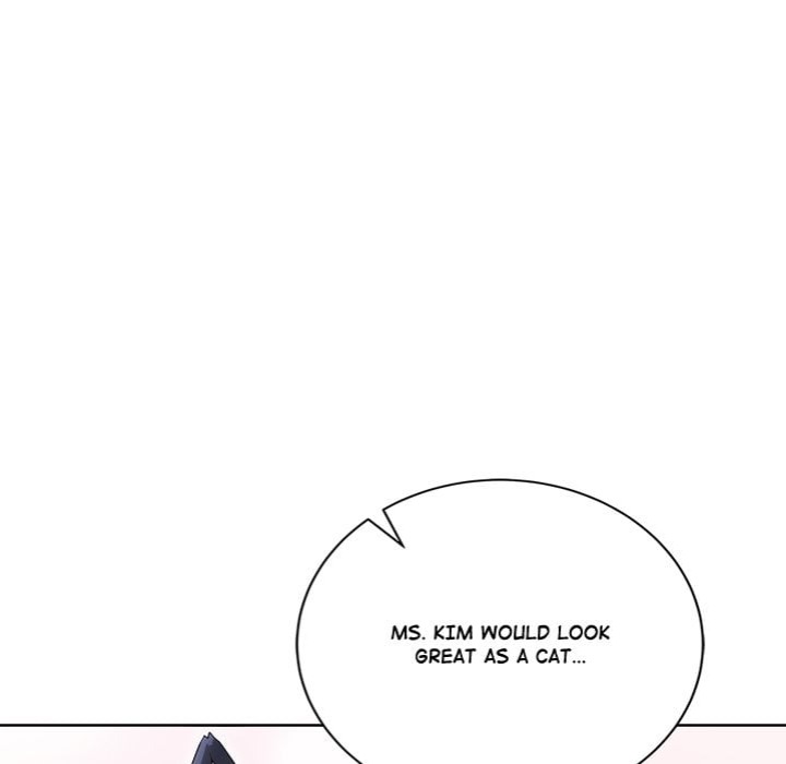 Signed, Sealed, Mistaken - Chapter 51 [photo 110] - MangaPorn