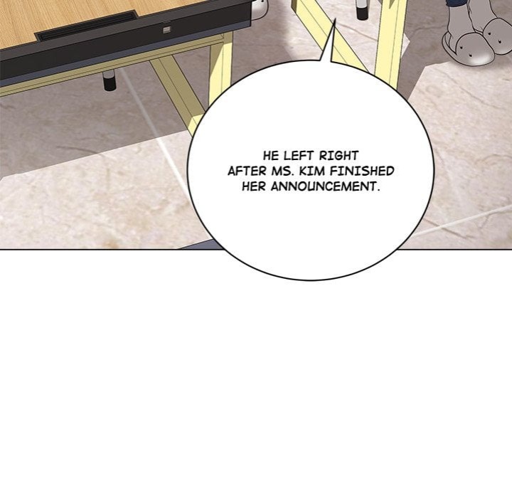 Signed, Sealed, Mistaken - Chapter 51 [photo 12] - MangaPorn