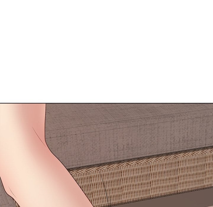 Signed, Sealed, Mistaken - Chapter 51 [photo 122] - MangaPorn