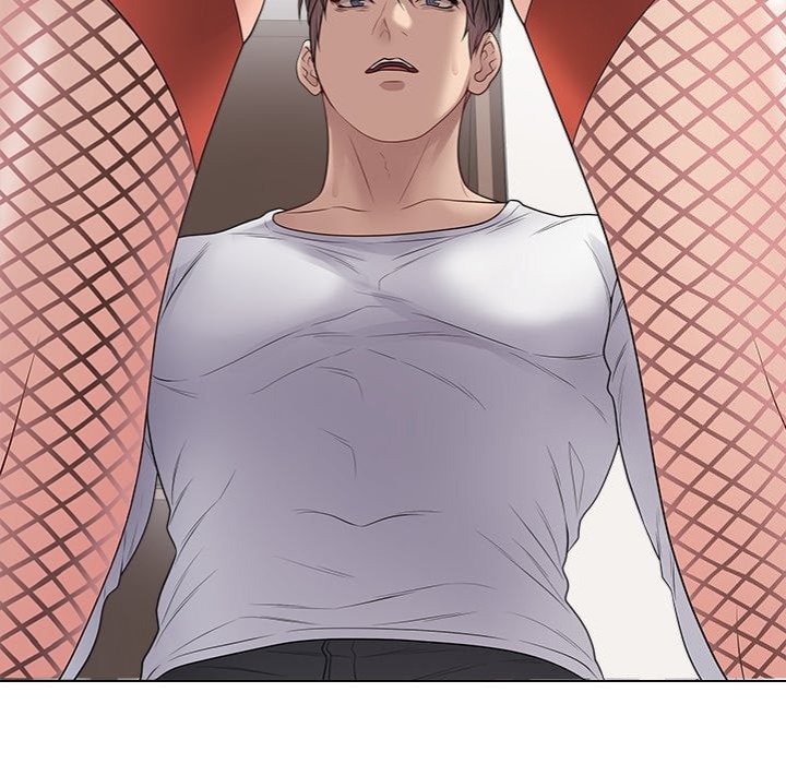 Signed, Sealed, Mistaken - Chapter 51 [photo 125] - MangaPorn