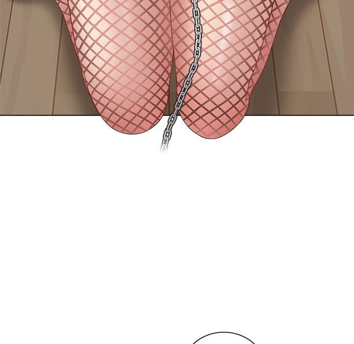 Signed, Sealed, Mistaken - Chapter 51 [photo 131] - MangaPorn