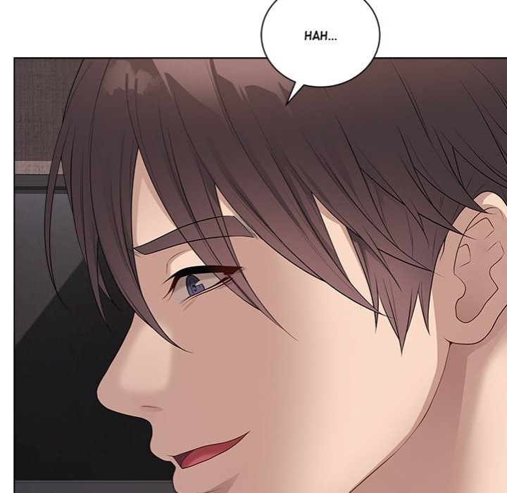 Signed, Sealed, Mistaken - Chapter 51 [photo 132] - MangaPorn