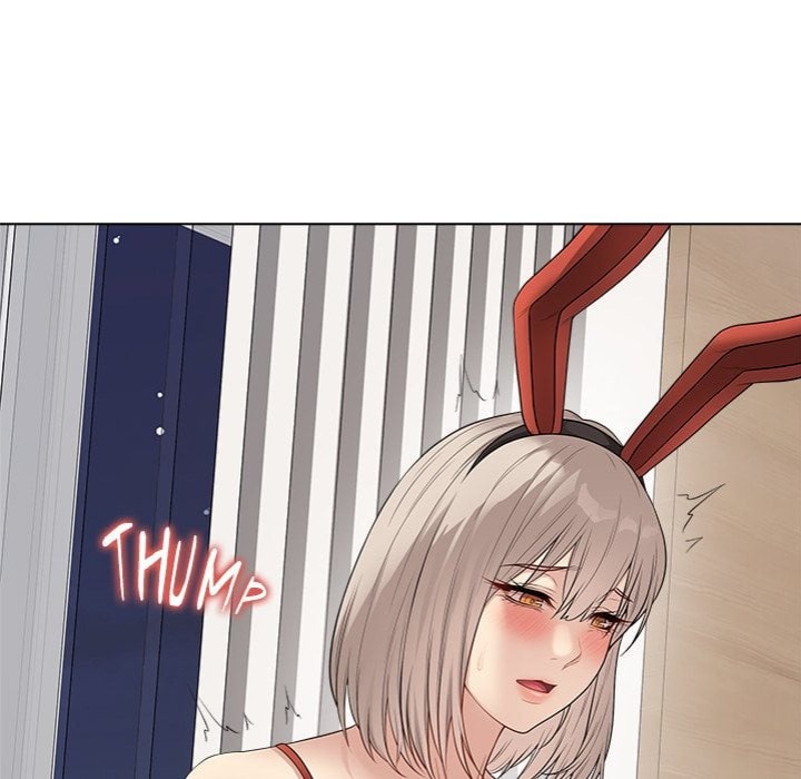 Signed, Sealed, Mistaken - Chapter 51 [photo 134] - MangaPorn