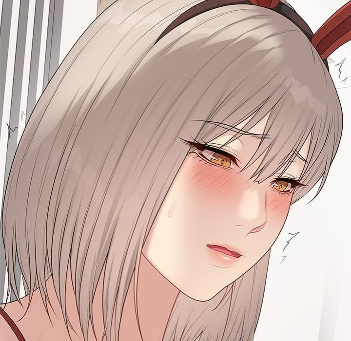 Signed, Sealed, Mistaken - Chapter 51 [photo 137] - MangaPorn