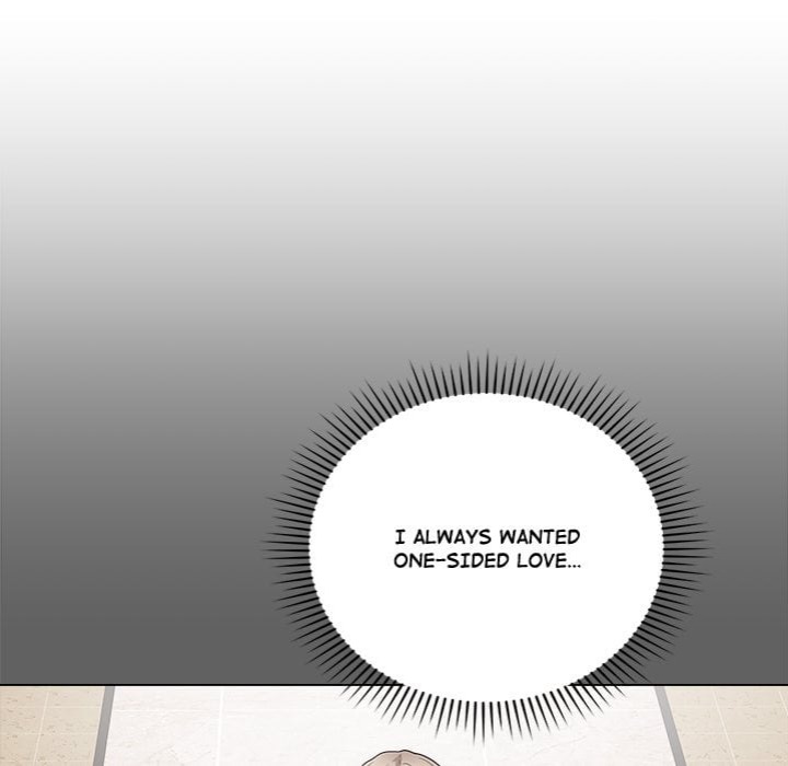 Signed, Sealed, Mistaken - Chapter 51 [photo 139] - MangaPorn