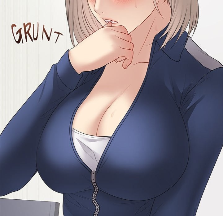 Signed, Sealed, Mistaken - Chapter 51 [photo 14] - MangaPorn