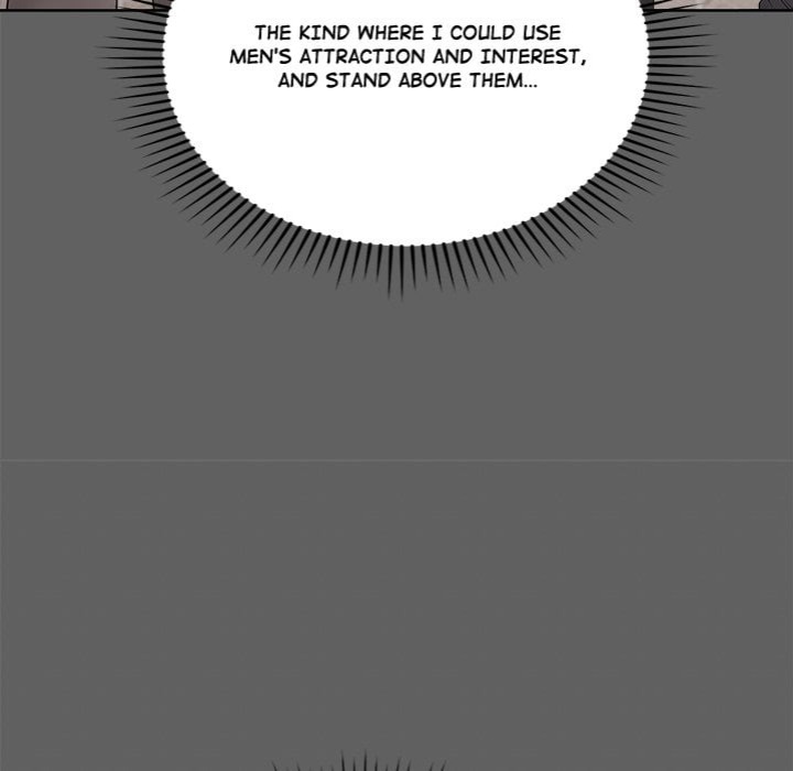 Signed, Sealed, Mistaken - Chapter 51 [photo 142] - MangaPorn