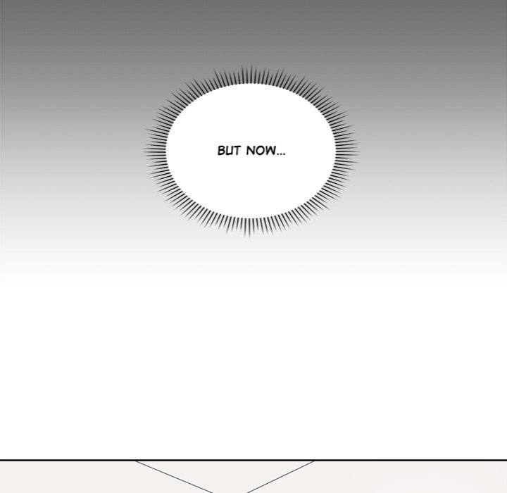 Signed, Sealed, Mistaken - Chapter 51 [photo 145] - MangaPorn