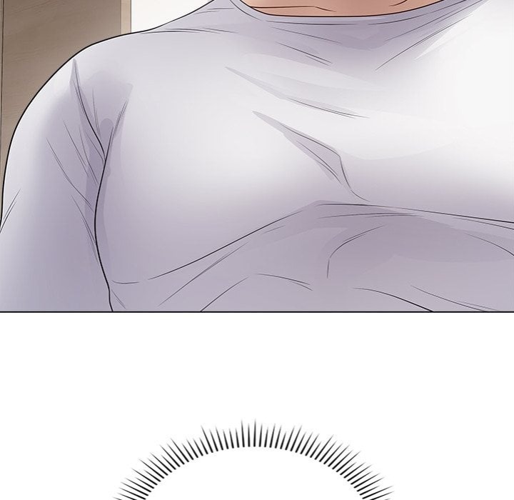 Signed, Sealed, Mistaken - Chapter 51 [photo 147] - MangaPorn