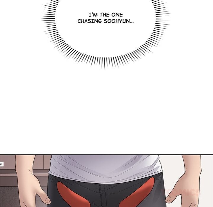 Signed, Sealed, Mistaken - Chapter 51 [photo 148] - MangaPorn