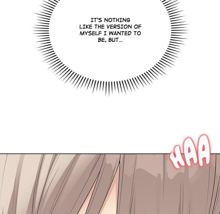 Signed, Sealed, Mistaken - Chapter 51 [photo 157] - MangaPorn