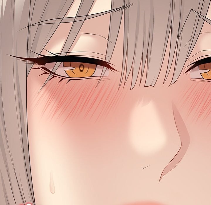 Signed, Sealed, Mistaken - Chapter 51 [photo 158] - MangaPorn