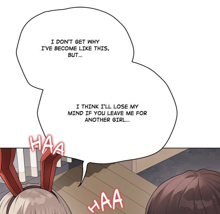 Signed, Sealed, Mistaken - Chapter 51 [photo 163] - MangaPorn