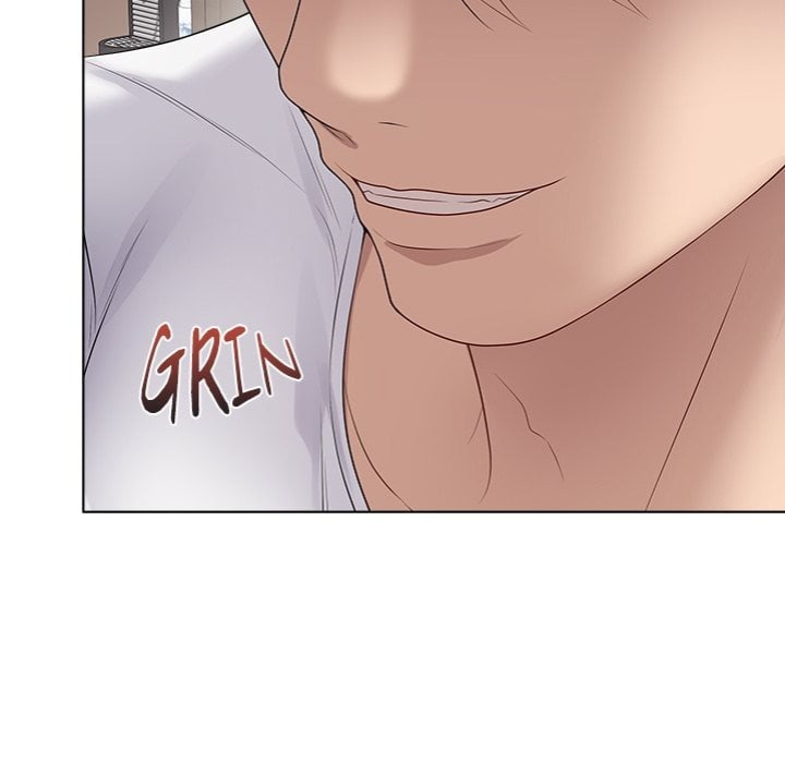 Signed, Sealed, Mistaken - Chapter 51 [photo 167] - MangaPorn