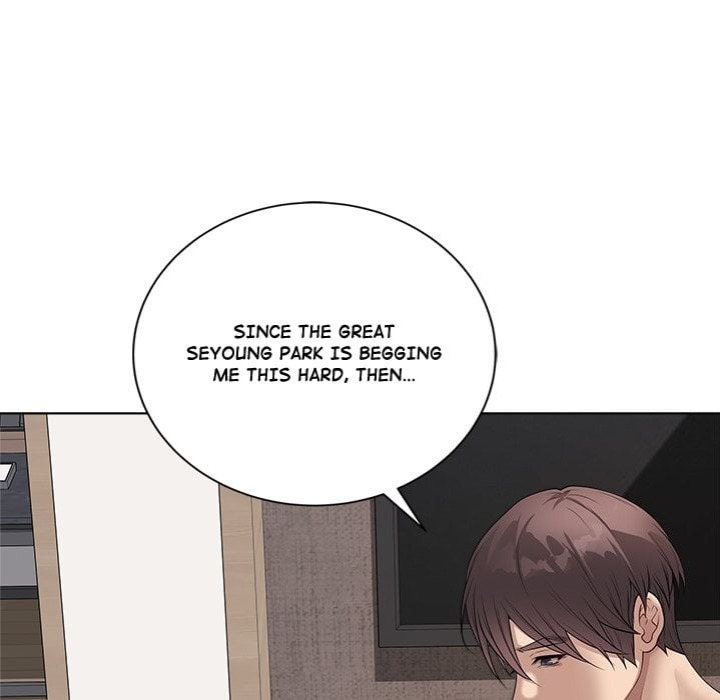 Signed, Sealed, Mistaken - Chapter 51 [photo 168] - MangaPorn