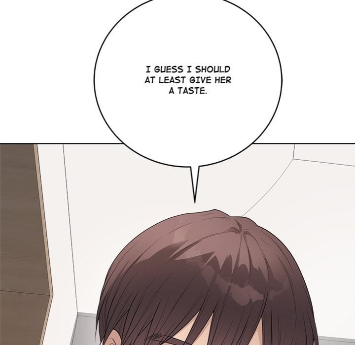 Signed, Sealed, Mistaken - Chapter 51 [photo 171] - MangaPorn