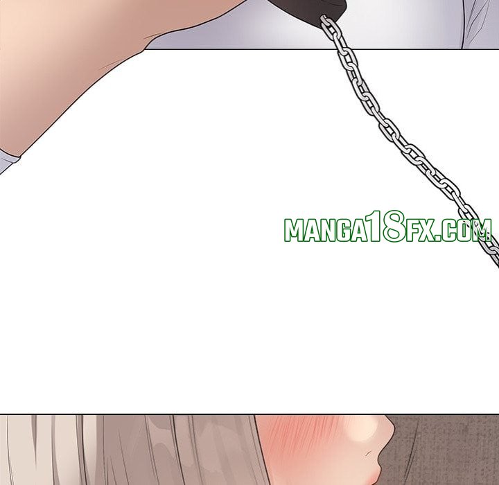 Signed, Sealed, Mistaken - Chapter 51 [photo 173] - MangaPorn