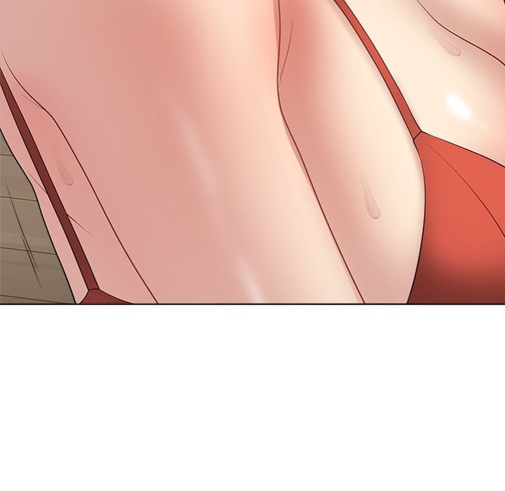 Signed, Sealed, Mistaken - Chapter 51 [photo 175] - MangaPorn