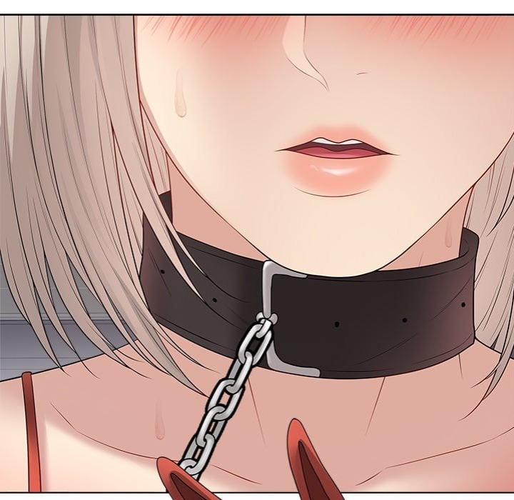 Signed, Sealed, Mistaken - Chapter 51 [photo 176] - MangaPorn