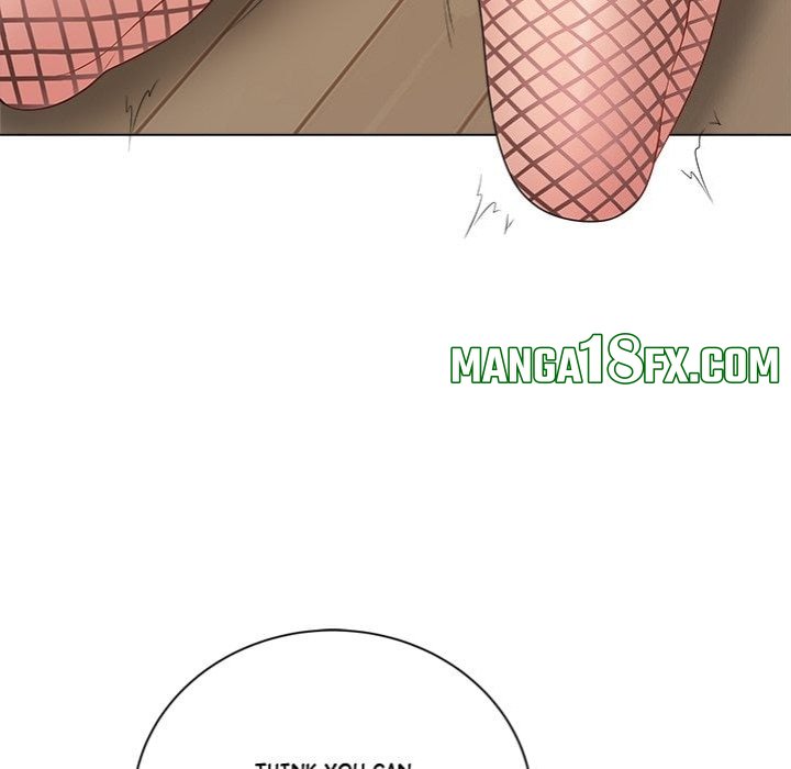 Signed, Sealed, Mistaken - Chapter 51 [photo 179] - MangaPorn