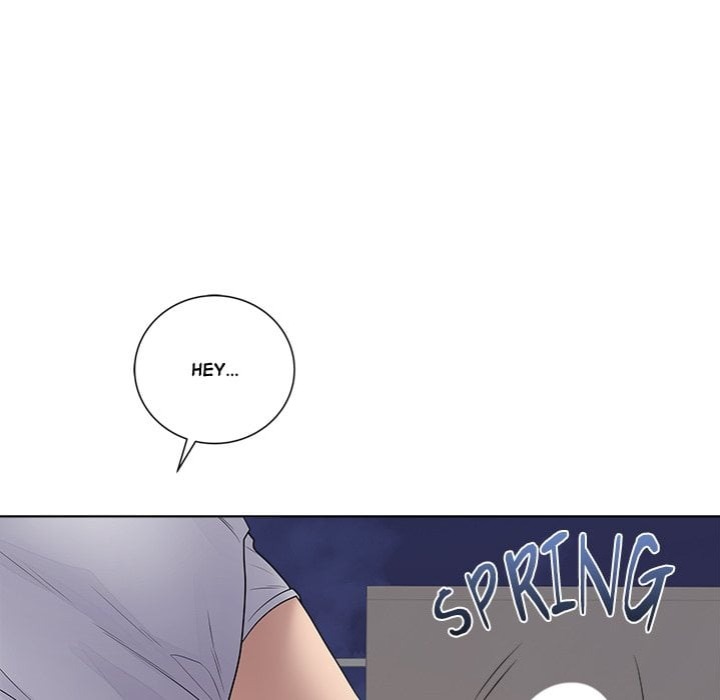 Signed, Sealed, Mistaken - Chapter 51 [photo 182] - MangaPorn