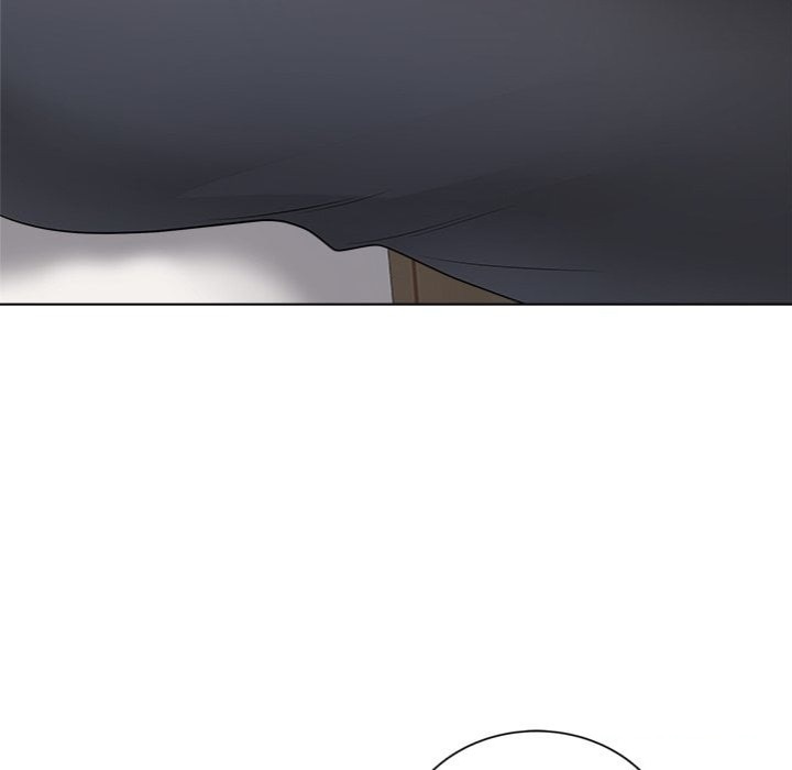 Signed, Sealed, Mistaken - Chapter 51 [photo 184] - MangaPorn