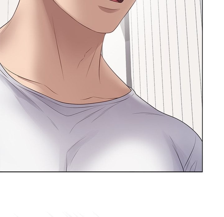 Signed, Sealed, Mistaken - Chapter 51 [photo 186] - MangaPorn