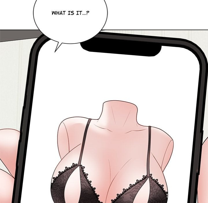 Signed, Sealed, Mistaken - Chapter 51 [photo 19] - MangaPorn