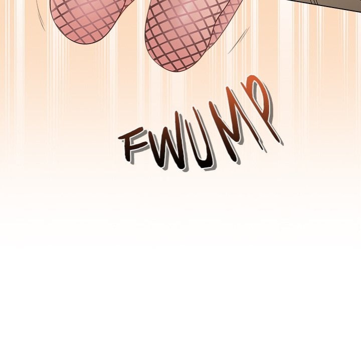 Signed, Sealed, Mistaken - Chapter 51 [photo 192] - MangaPorn